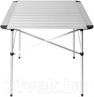 Стол складной Camping World Easy Table- фото2