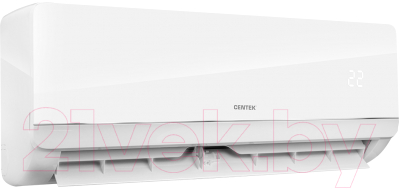 Сплит-система Centek CT-65A09- фото2, картинка2 Сплит-система Centek CT-65A09- фото2
