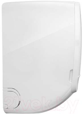 Сплит-система Centek CT-65A09- фото3, картинка3 Сплит-система Centek CT-65A09- фото3