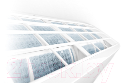 Сплит-система Centek CT-65A09- фото5, картинка5 Сплит-система Centek CT-65A09- фото5