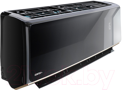 Сплит-система Centek CT-65H10- фото2