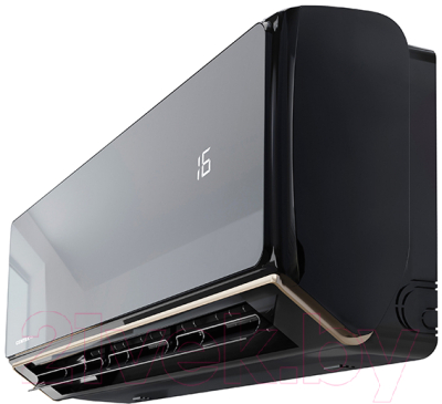 Сплит-система Centek CT-65H10- фото3