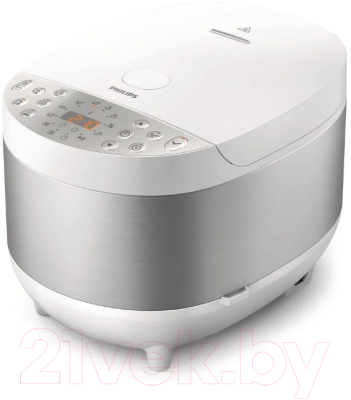 Мультиварка Philips HD4713/40- фото