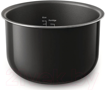 Мультиварка Philips HD4713/40- фото3