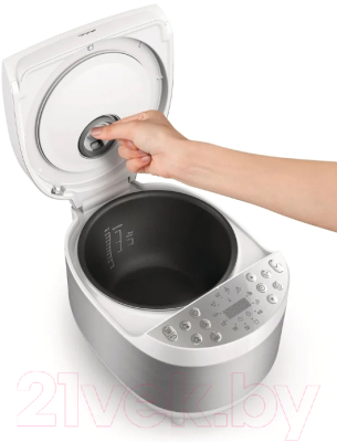 Мультиварка Philips HD4713/40- фото5