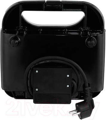 Вафельница Galaxy GL 2976- фото4, картинка4 Вафельница Galaxy GL 2976- фото4