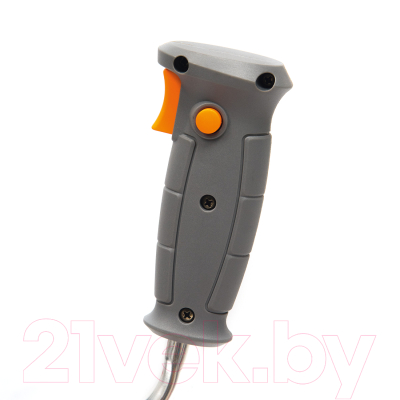 Триммер электрический Daewoo Power DABC 1800E- фото6