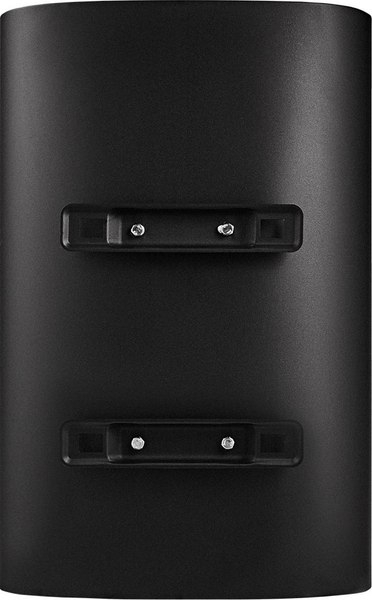 Накопительный водонагреватель Electrolux EWH 30 Gladius 2.0- фото3