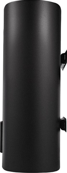 Накопительный водонагреватель Electrolux EWH 30 Gladius 2.0- фото4