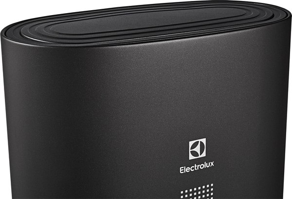 Накопительный водонагреватель Electrolux EWH 30 Gladius 2.0- фото5