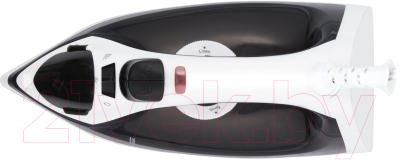 Утюг Vitek VT-8338- фото2