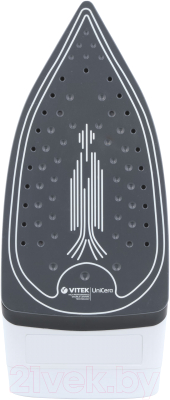 Утюг Vitek VT-8338- фото4