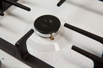 Газовая варочная панель Making Oasis Everywhere P-MWRT - фото6