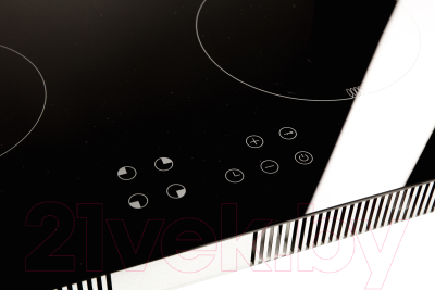 Индукционная варочная панель Making Oasis Everywhere P-IBS- фото3