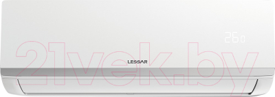 Сплит-система Lessar Flexcool LS-HE18KCE2/LU-HE18KCE2