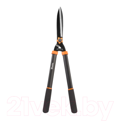 Кусторез Bradas V-Series / KT-V1110- фото2