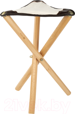 Стул складной Brauberg Art Classic. Для художника / 192258- фото