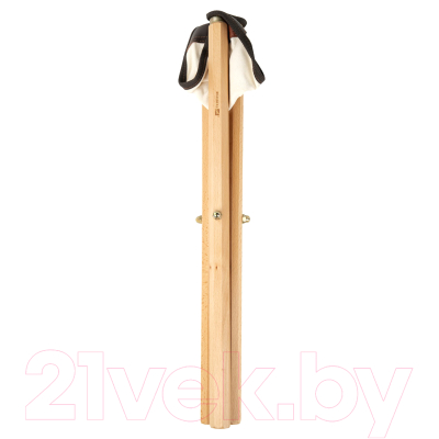 Стул складной Brauberg Art Classic. Для художника / 192258- фото2