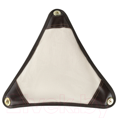 Стул складной Brauberg Art Classic. Для художника / 192258- фото3