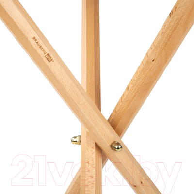 Стул складной Brauberg Art Classic. Для художника / 192258- фото5