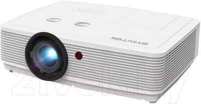 Проектор Byintek C400X- фото2