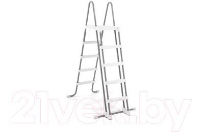 Каркасный бассейн Intex Ultra Frame / 26356- фото3