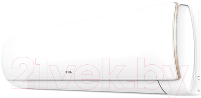 Сплит-система TCL TAC-12HRA/YA- фото2