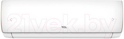 Сплит-система TCL TAC-12HRA/YA- фото4
