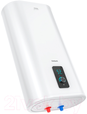 Накопительный водонагреватель Timberk T-WSS30-N77-U-WF- фото5