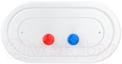 Накопительный водонагреватель Timberk T-WSS30-N77-U-WF- фото8