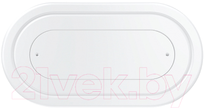 Накопительный водонагреватель Timberk T-WSS30-N77-U-WF- фото9