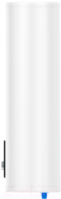Накопительный водонагреватель Timberk T-WSS50-N77-U-WF- фото5