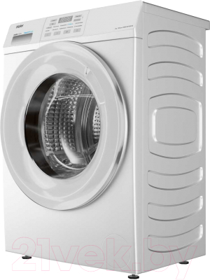 Стиральная машина Haier HW60-BP10919A- фото2