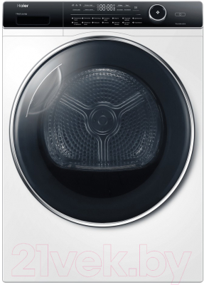 Сушильная машина Haier HD90-A2979- фото