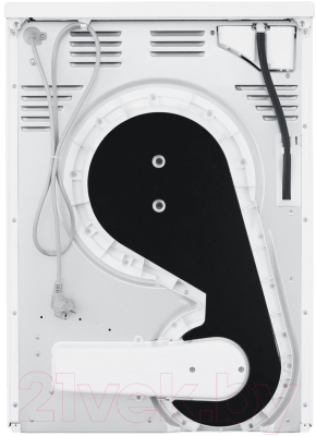 Сушильная машина Haier HD90-A2979- фото10
