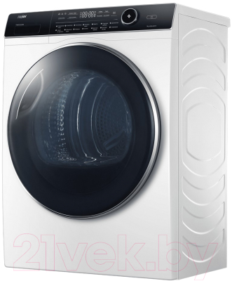 Сушильная машина Haier HD90-A2979- фото2
