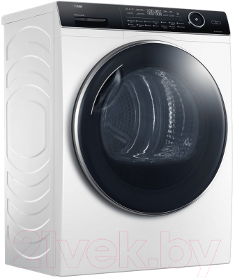 Сушильная машина Haier HD90-A2979- фото3