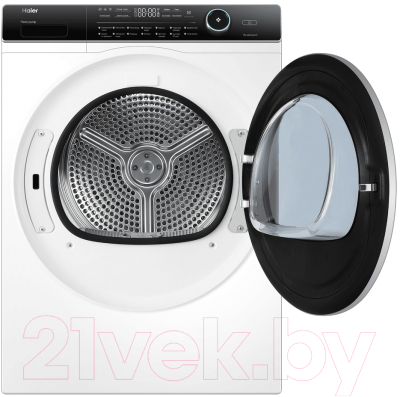 Сушильная машина Haier HD90-A2979- фото4