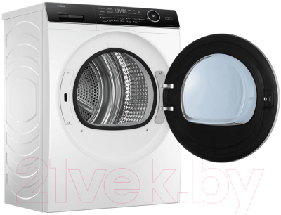 Сушильная машина Haier HD90-A2979- фото5