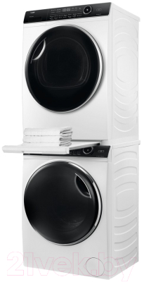 Сушильная машина Haier HD90-A2979- фото7