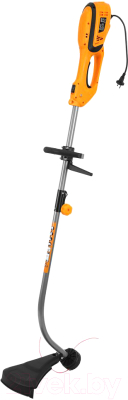 Триммер электрический Deko DKTR1550 / 065-1211- фото
