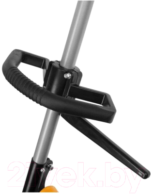 Триммер электрический Deko DKTR1550 / 065-1211- фото10