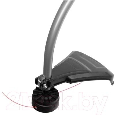 Триммер электрический Deko DKTR1550 / 065-1211- фото5