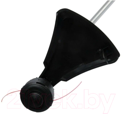 Триммер электрический Deko DKTR1550 / 065-1211- фото6