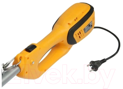 Триммер электрический Deko DKTR1550 / 065-1211- фото7