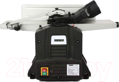 Рейсмусовый станок Zitrek TP-1500 / 067-1015- фото