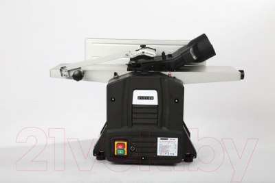 Рейсмусовый станок Zitrek TP-1500 / 067-1015- фото2