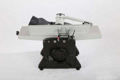 Рейсмусовый станок Zitrek TP-1500 / 067-1015- фото3