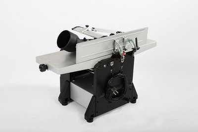 Рейсмусовый станок Zitrek TP-1500 / 067-1015- фото4