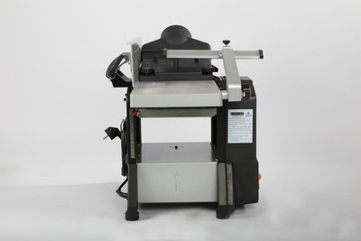 Рейсмусовый станок Zitrek TP-1500 / 067-1015- фото5
